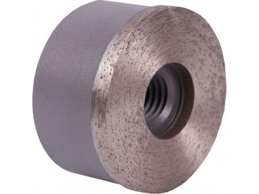 Di-Star Mutterform Hartkeramik Dgw-S 70