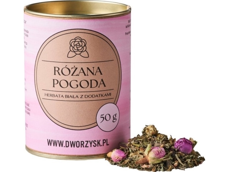Dwororsk Dwororsk - Rosenwetter - Loser Tee 50G