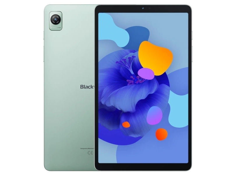 Tablet Blackview Tab 60 8.7 \