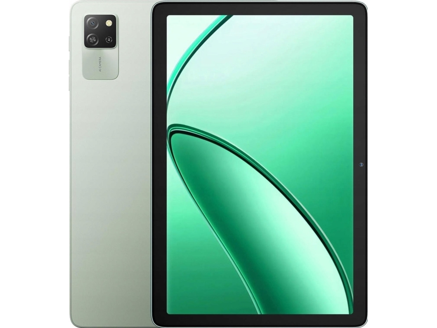 Tablet Blackview Tab 60 Pro 10.1 \