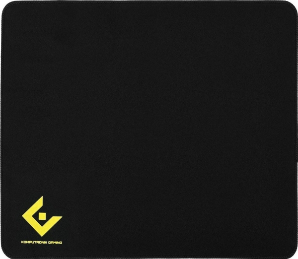 Komputronik Gaming Classic S 32X27cm