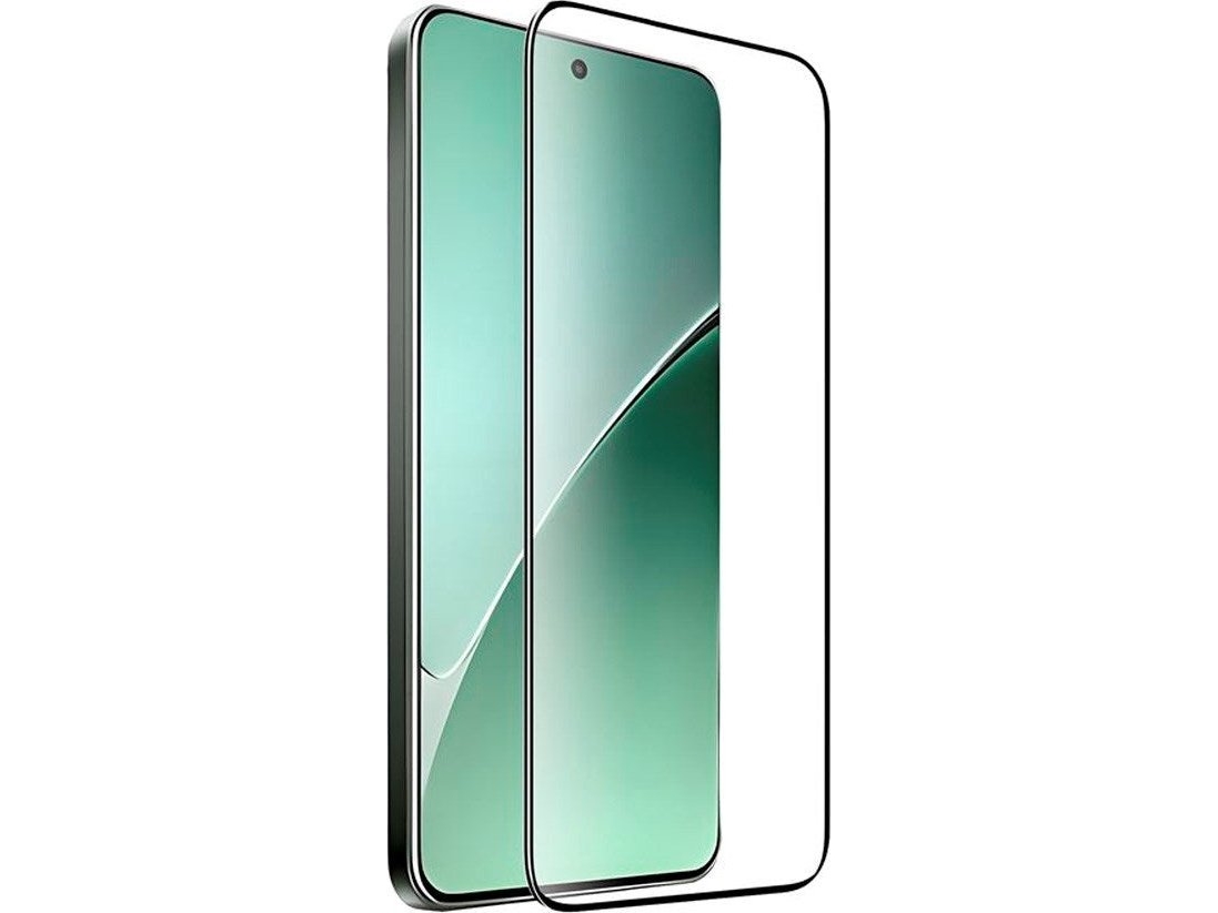 Mobile Origin Easyglass Xiaomi 15