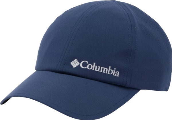 Kasketter Columbia  Gorras Hombre Modèle Ridge Iv Ball Cap