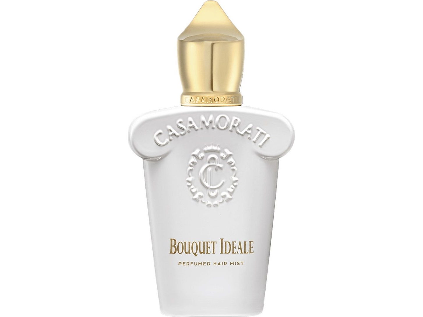 Xerjoff Casamorati 1888 Bouquet Ideale Mgieka Do Wosów 30ml