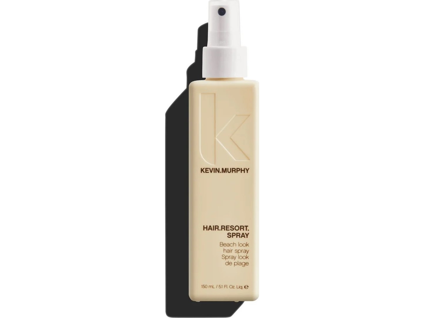 Kevin Murphy Hair Resort Spray, 150 Ml