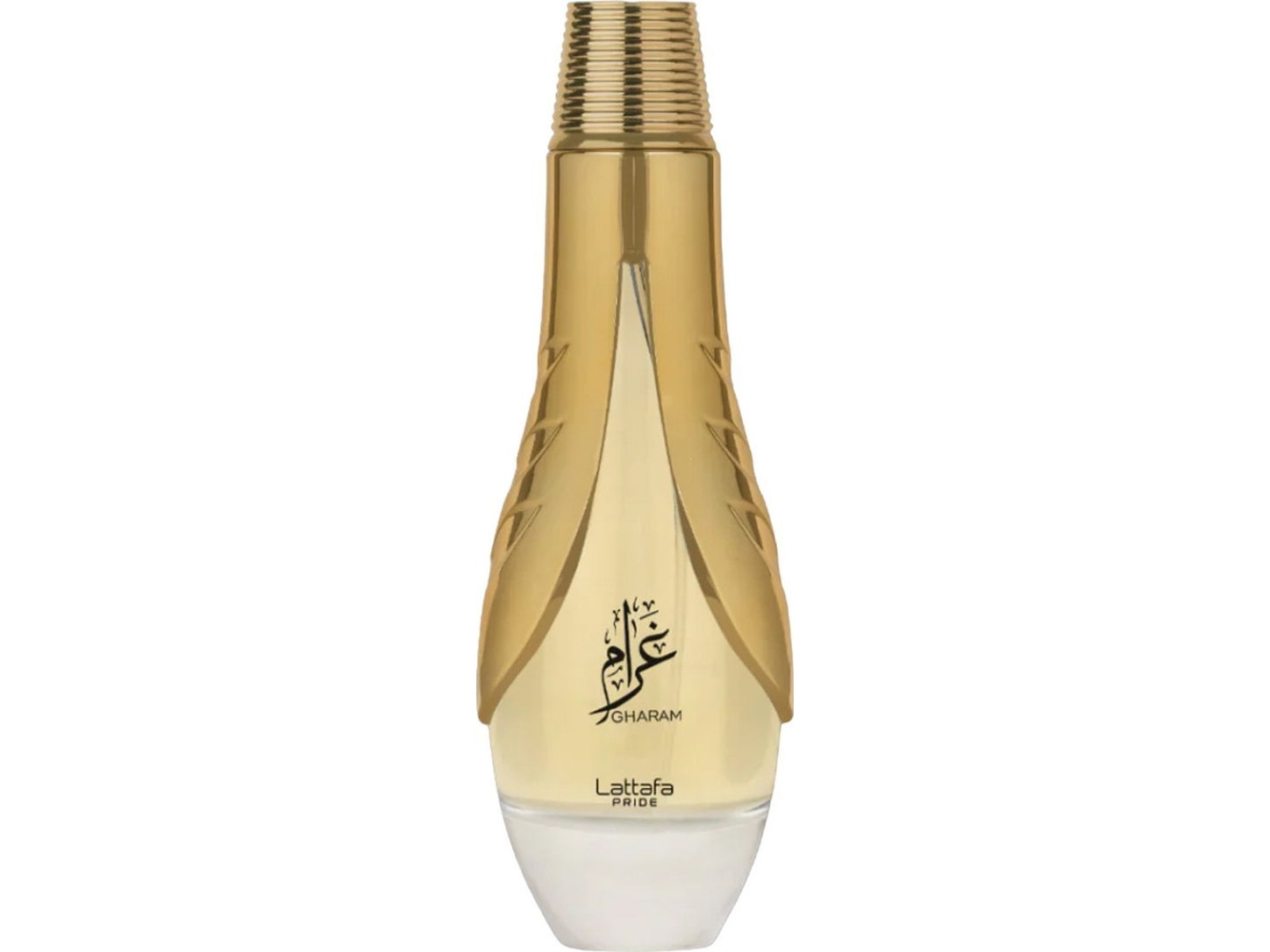 Lattafa Stolz Gharam Edp U 100 Ml