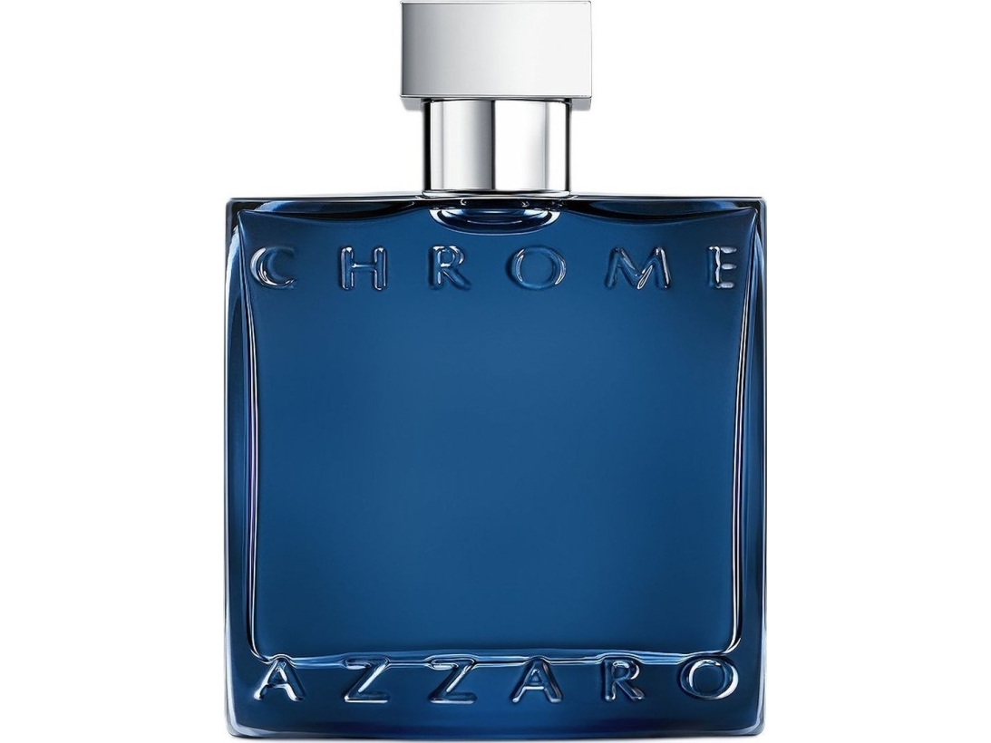 Chrome Parfum Parfum, 50 ml  Herrduft
