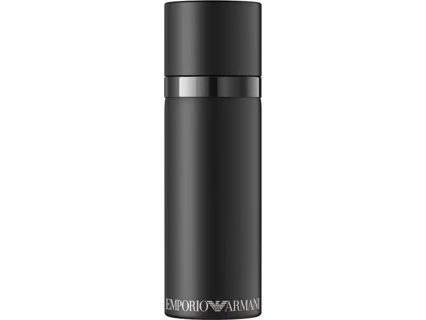 Giorgio Armani Emporio Homme EDT 100ml | Dofter - Dofter för kvinnor - Eau de Toilette för kvinnor | GameStuff