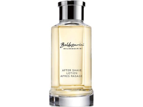 Baldessarini As 75Ml