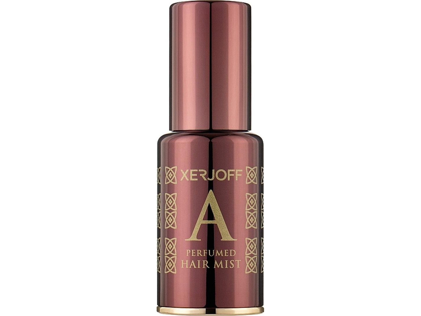 Xerjoff Oud Stars Alexandria Ii Hair Mist 30ml