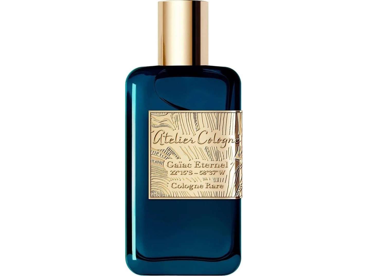 Atelier Cologne Gaiac Eternel edp 100ml