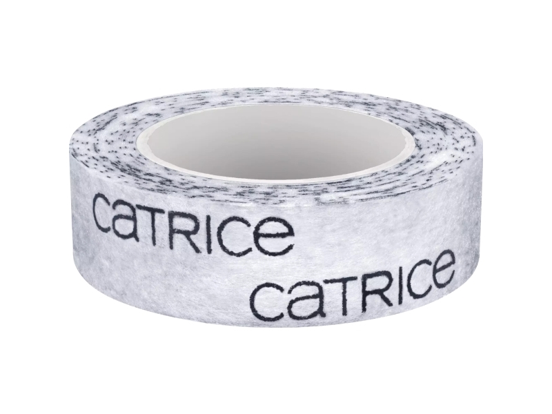 Catrice Magic Perfectors Cosmetic Tape Eye Stencil For Sensitive Eyes/Skin