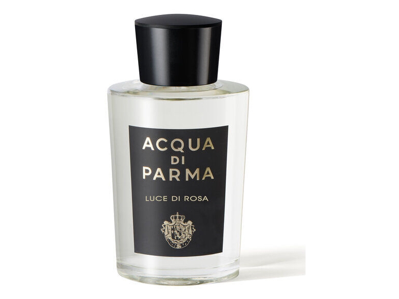 Acqua Di Parma Luce Di Rosa Edp U 180 Ml