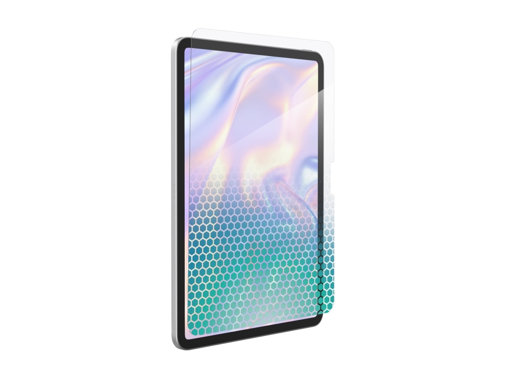 Zagg Invisibleshield Glass Xtr4 - For Mobiltelefon - Glas