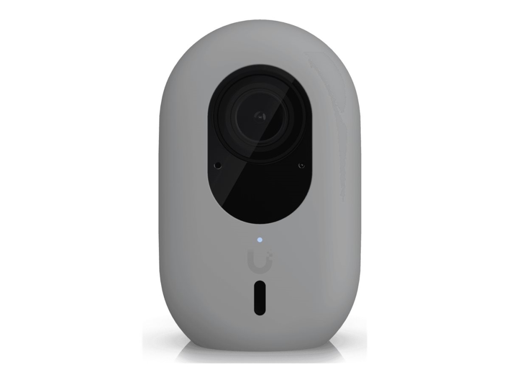 Ubiquiti Unifi - Cover