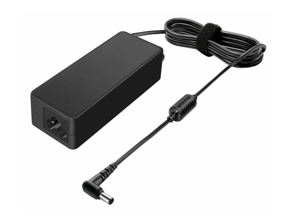 Coreparts Ac Adapter - Strømforsyningsadapter - 65 Watt - For Lg R400, R410
