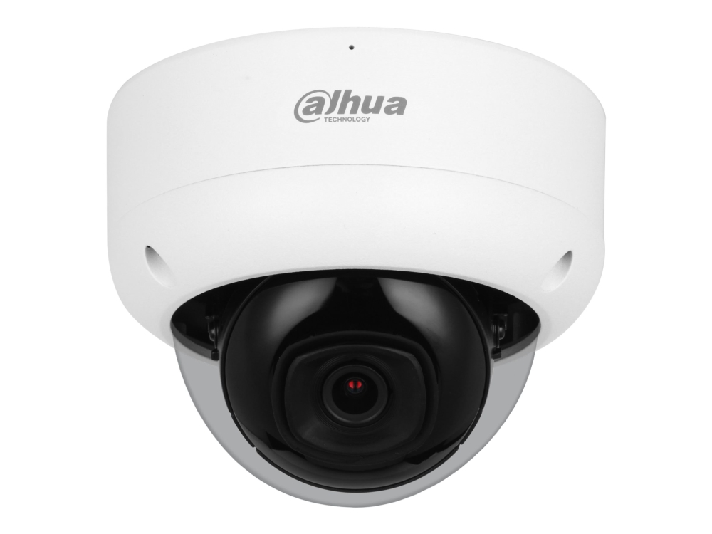 Dahua Technologie Ip-Kamera Dahua Ipc-Hdbw3842e-As-0280B