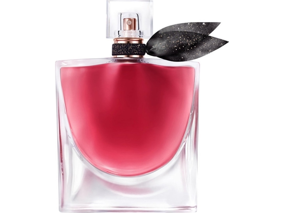 La vie est belle L'ELIXIR EdP (100 ml)