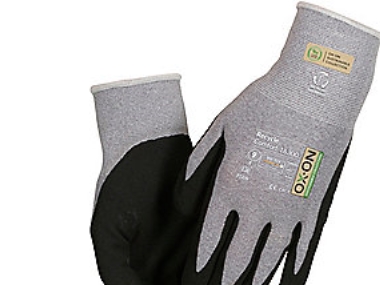 Montagehandschuh Recycle Comfort 16300 8