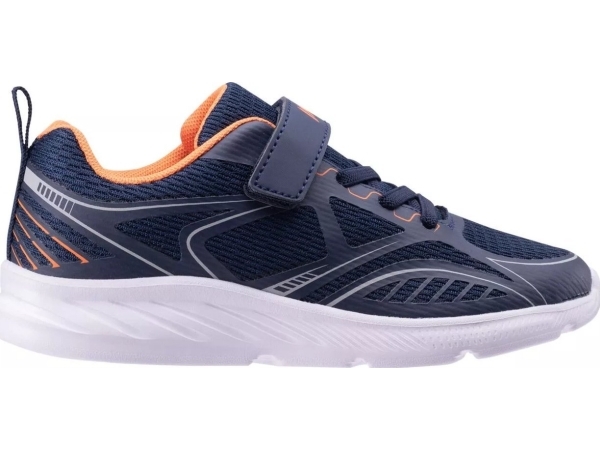 Martes RUNIE LOW TEEN barnskor storlek 40 | Sport & Träning - Skor - Övriga skor | GameStuff