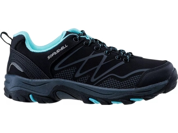 Martes Damenschuhe Ronn Low Wo's Größe 41
