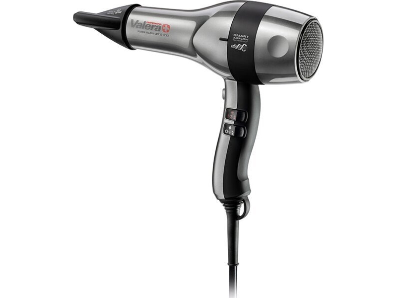 Haartrockner 2400W