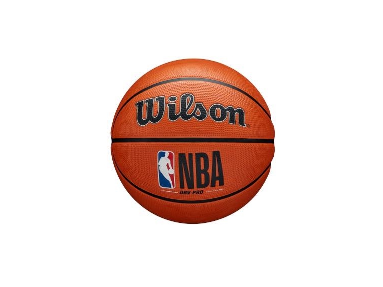 Wilson koripallo harjoituspallo Wilson nba drv pro wtb9100xb07 koko 7