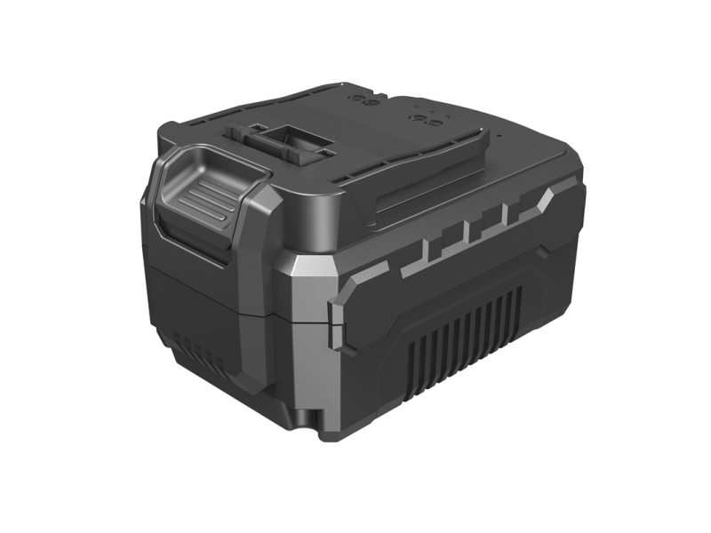 Okko Battery Tcb1807jx-Li40 18V 4Ah