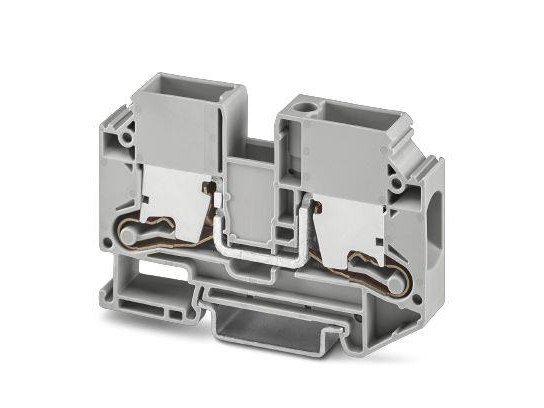 PHOENIX CONTACT XTV 16 | EL Artiklar - Andra EL - Övriga | GameStuff