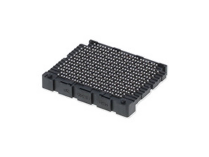 Molex Mezzanin-Stik 202828-1110 1 Stk Tape On Full Reel