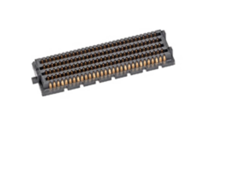 Molex Mezzanin-Stik 45970-3115 1 Stk Tape On Full Reel