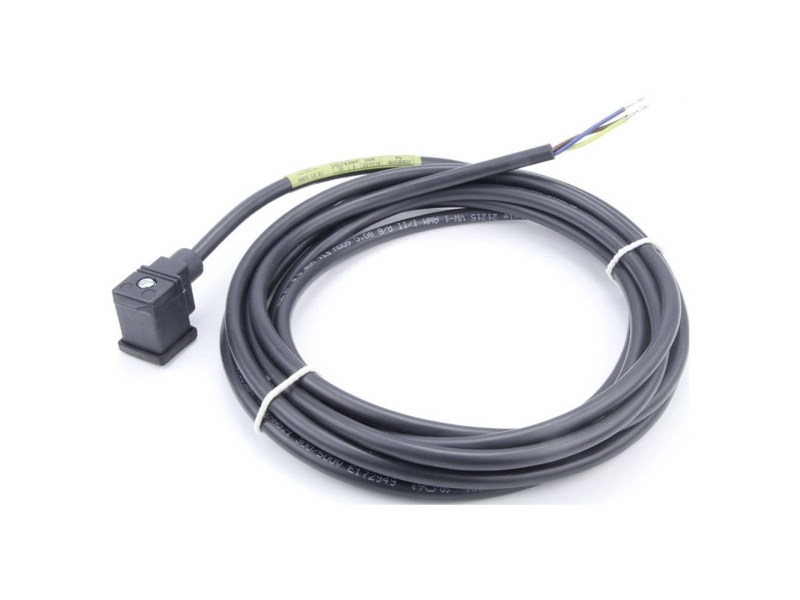 Molex 2210400006 Venttiililiitin Sisältö: 1 kpl