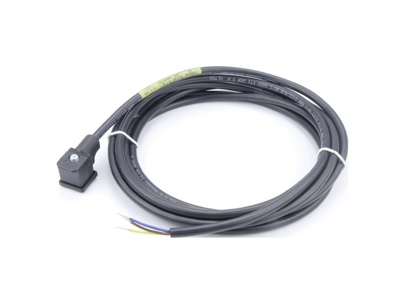 Molex 2210400005 Venttiililiitin Sisältö: 1 kpl