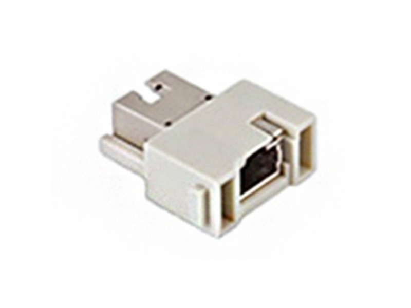 Molex Adapter - 1 Stk Beutel
