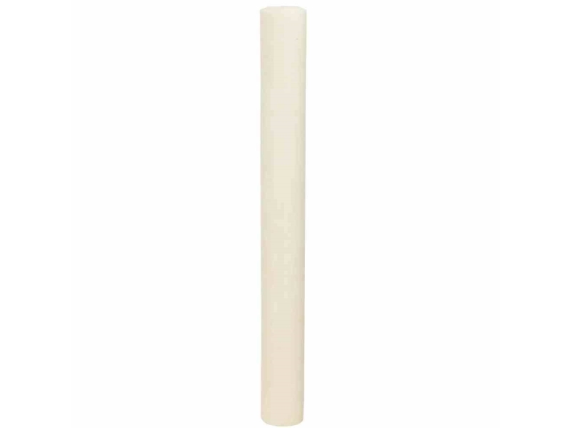 Gardamo 269963 Fluegitter Hvid 30 M