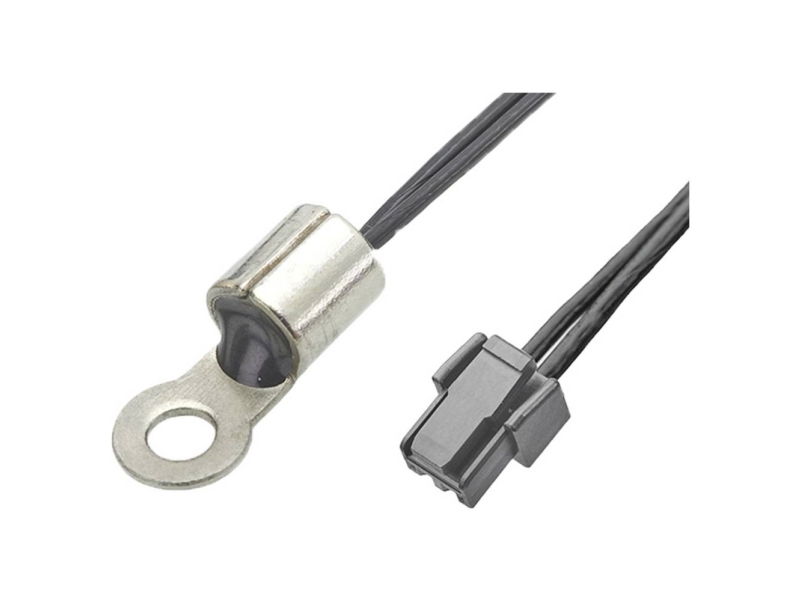 Molex 213864-1635