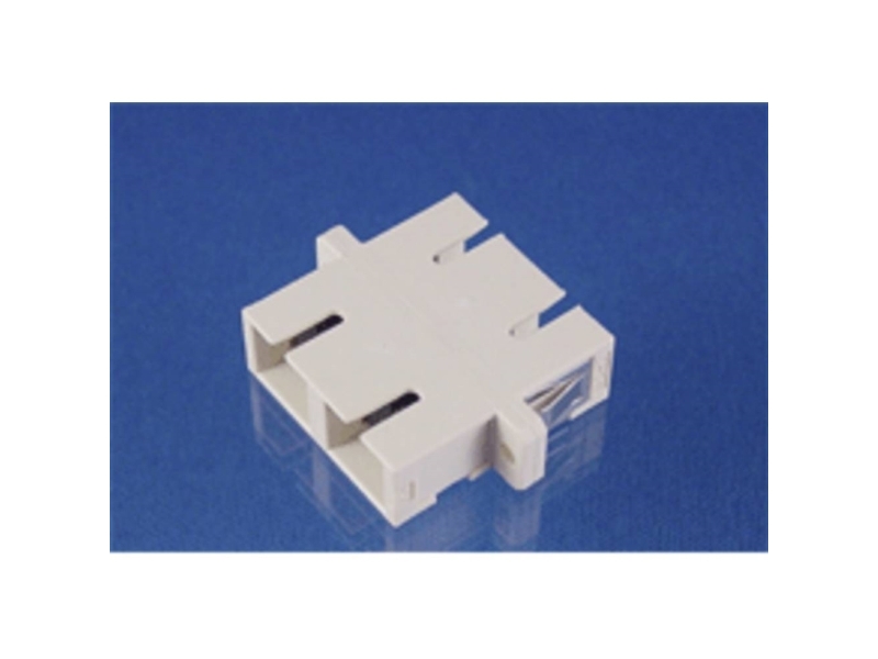 Molex 106166-0100 Bulk