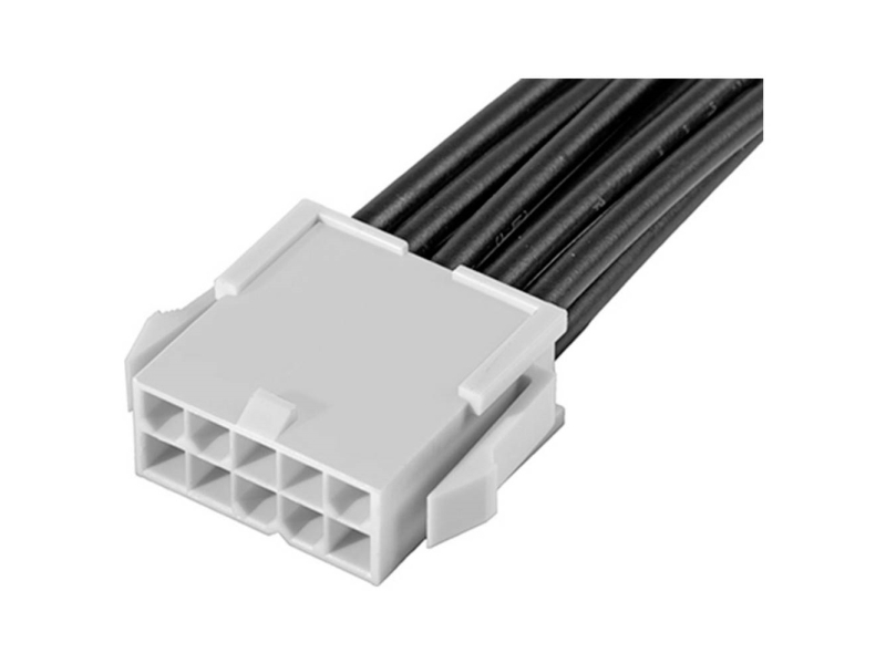 Molex 215327-2101