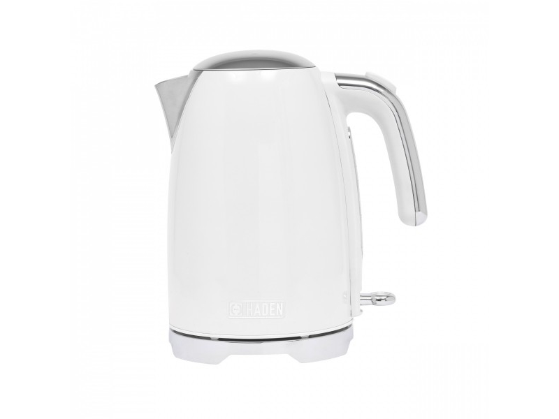 Haden Brighton Wasserkocher 1.7L