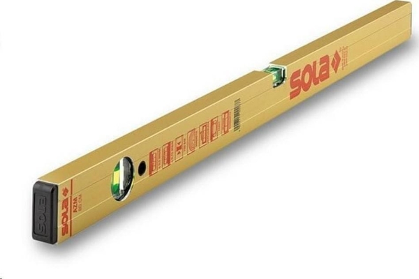 Sola Magnetic View Azm 100 100Cm