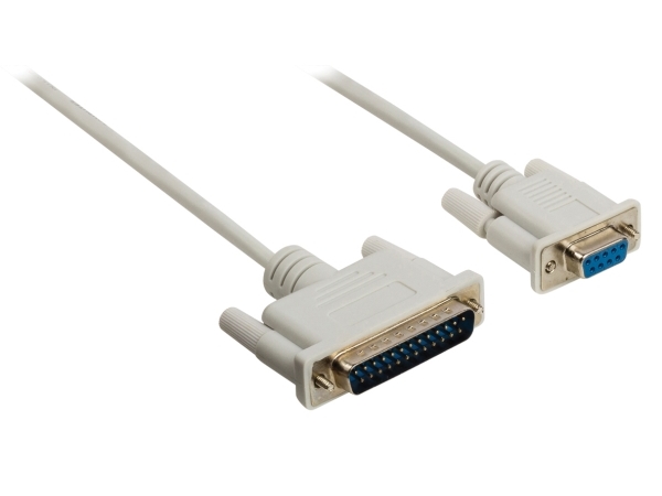 Valueline Vlcp52135i20