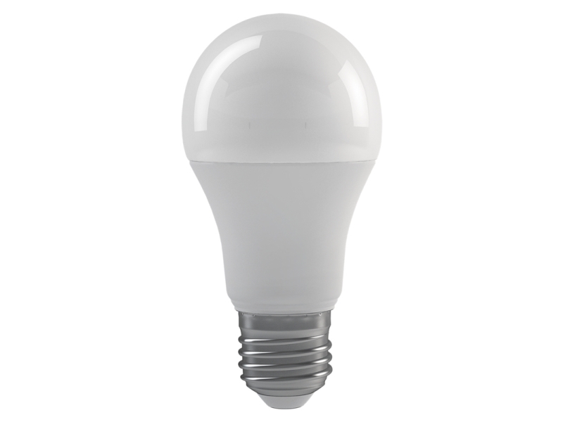 Emos Zl4206, 11,5 W, 75 W, E27, 1060 Lm, 30000 H, Warmweiß