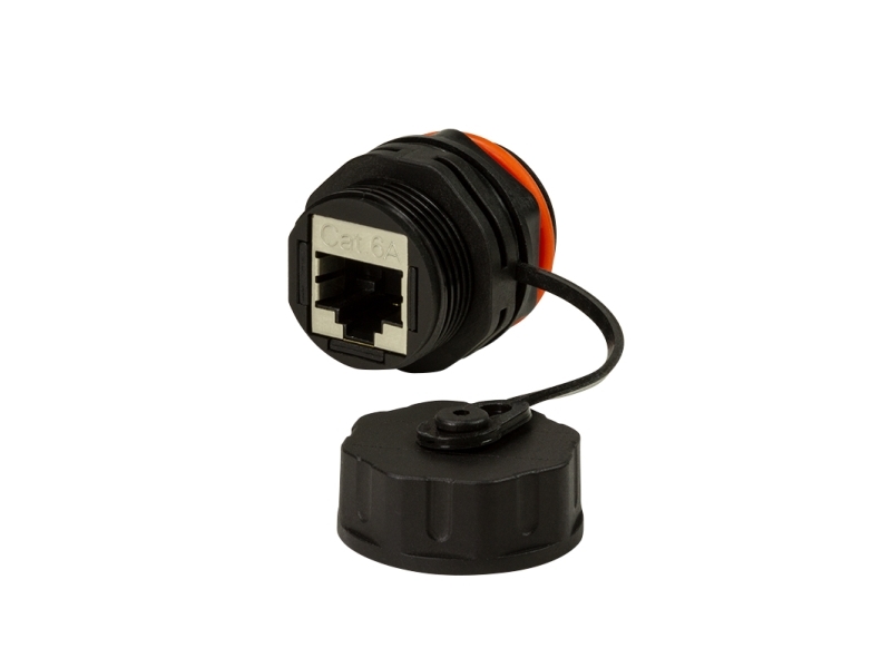 Logon Networking Twpgland83, Rj-45, Rj-45, Sortierung