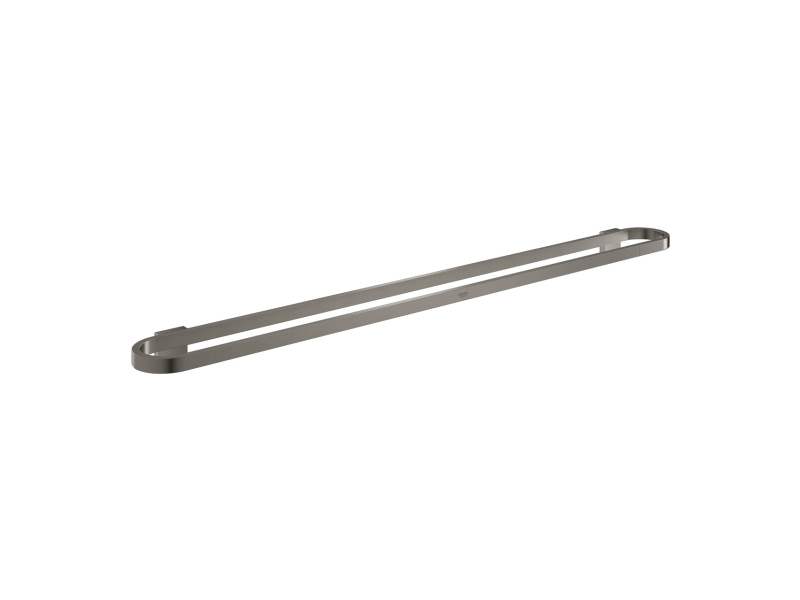 GROHE Selection | VVS Artiklar - Badrum - Badrum tillbehör | GameStuff