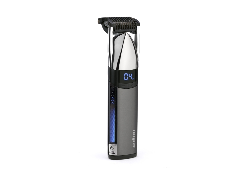 Babyliss S996E 40mm trimmeri