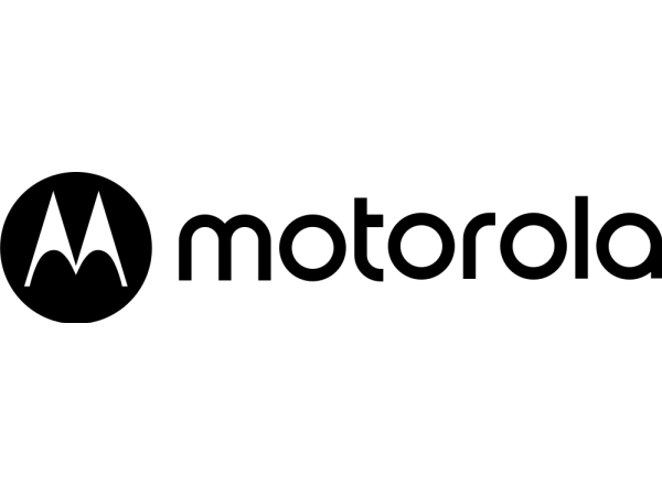 Motorola Moto Essentials Enhanced - Abonnemangslicens (2 år) - administrerad | Datortillbehör - Programvara - Licenser | GameStuff