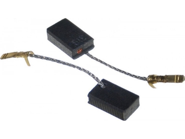 DEL METABO BORSTAR WEV 10-125 / W 9-125 | Verktyg & Verkstad - Handverktyg - Filar | GameStuff