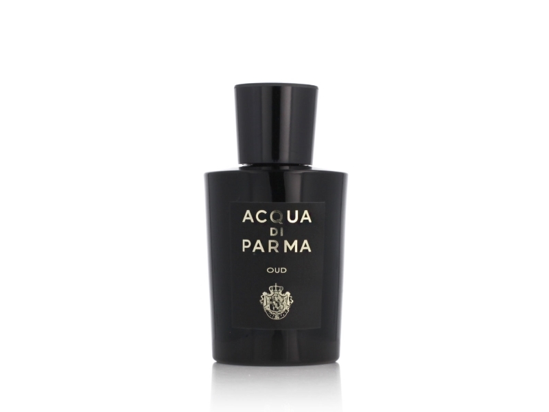 Acqua Di Parma Acqua Di Parma Oud (W/M) Edp/S 100Ml