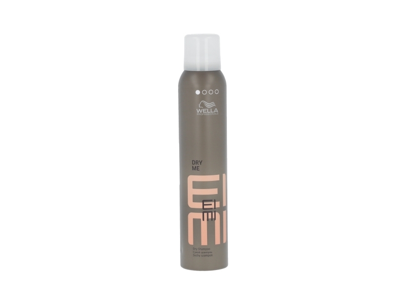 Wella Professionals EIMI Dry Me 180 ml | Kläder & Säkerhet - Arbetskläder - Underkläder | GameStuff