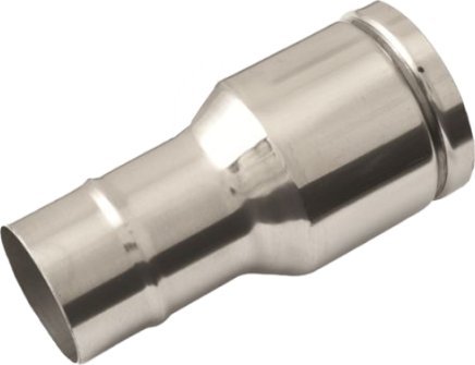Mova Nilfisk-Alto Z722001 70-50 Mm